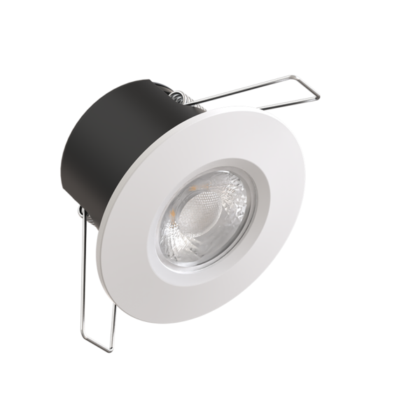 Spot Encastré Compact NEO T - Personnalisable (rond / carré / couleurs) – Image 4