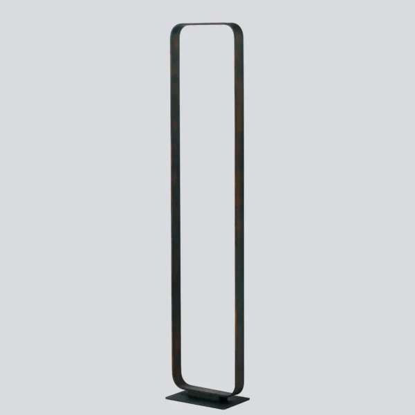 Lampadaire Moka