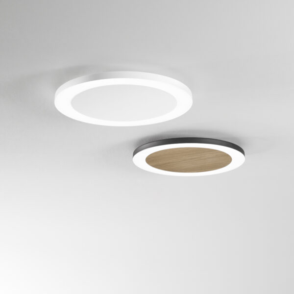 Lumi-one - Plafonnier - applique