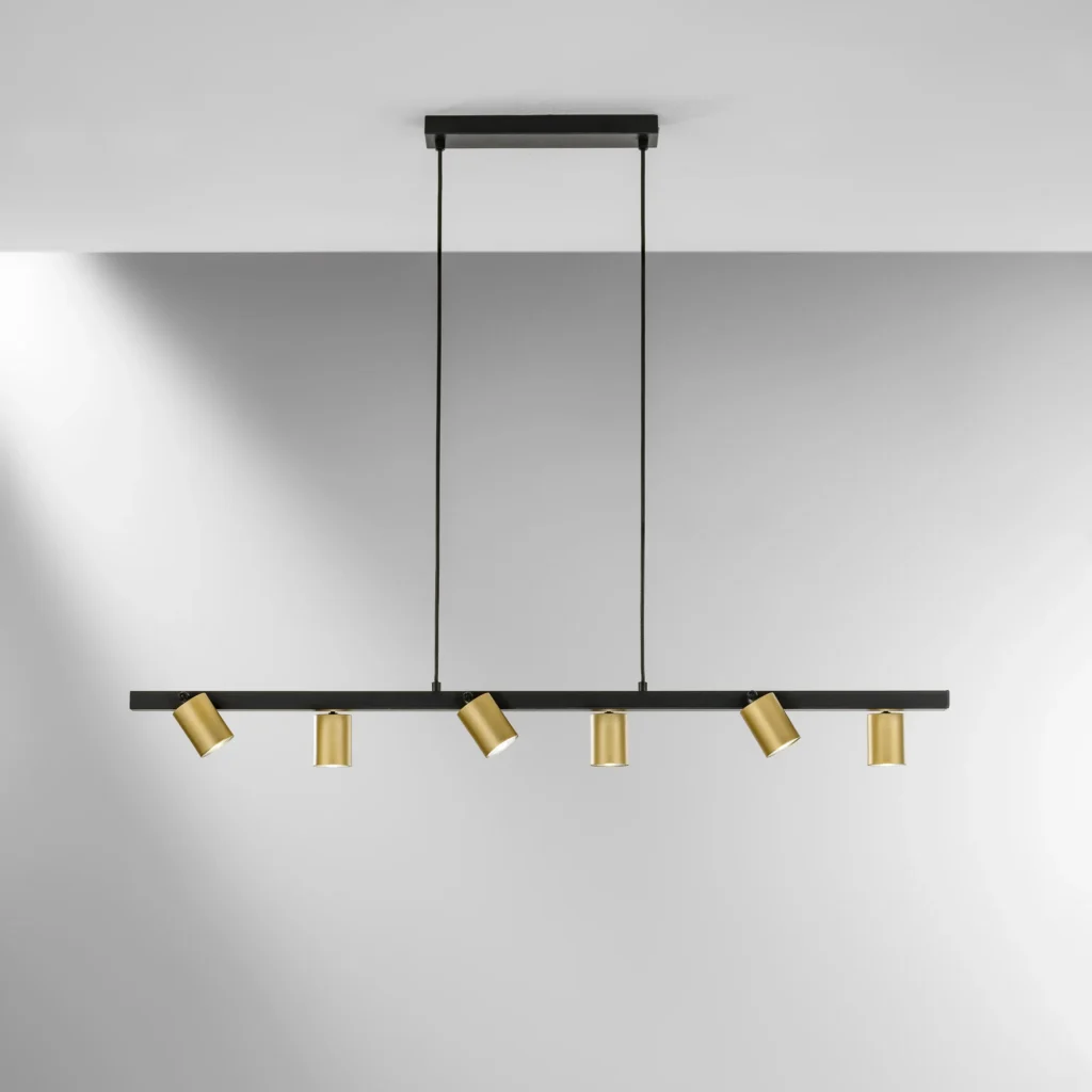 Lumi_One-I-NIZZA-S6_T - suspension