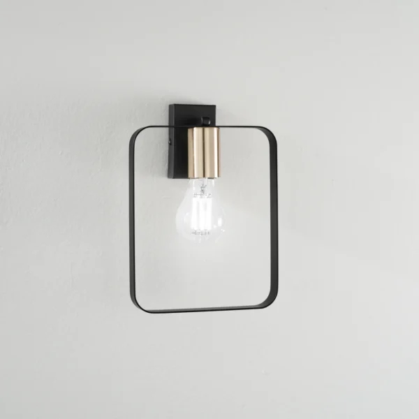 Lumi_One-I-SMITH-AP1_T Applique