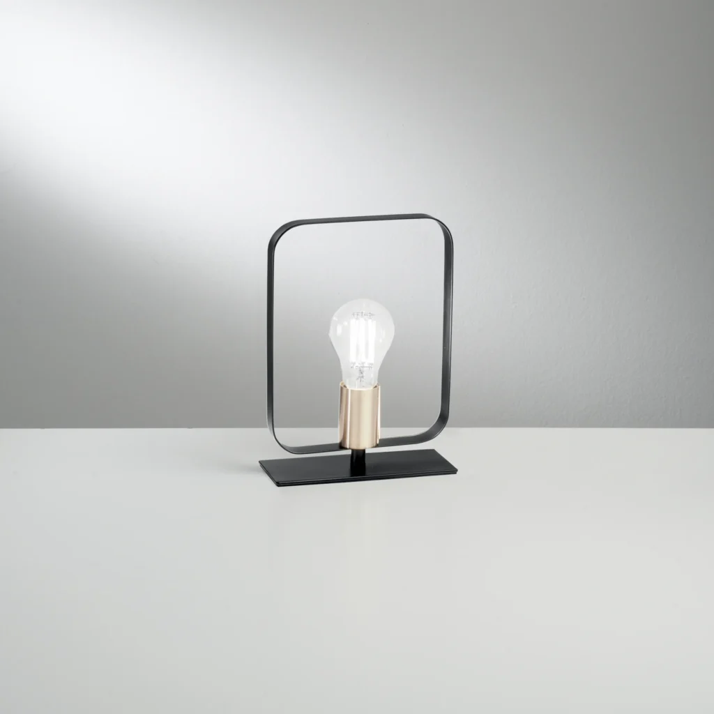 Lumi_one - Lampe à poser