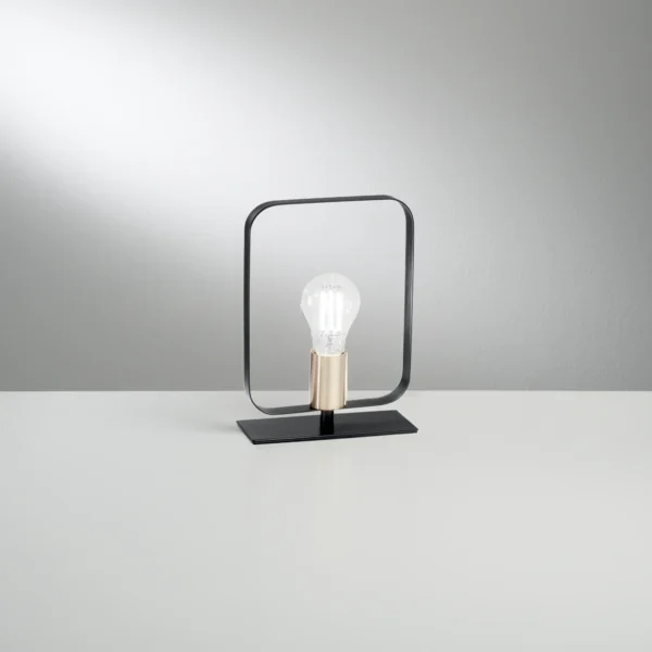 Lumi_one - Lampe à poser
