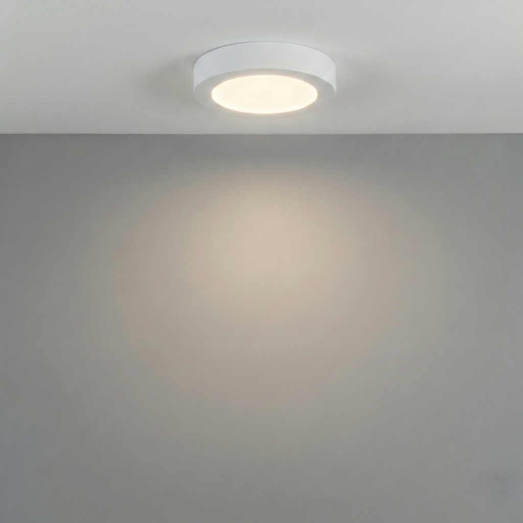 Lumi_One-Plafonnier GABRIEL ROND