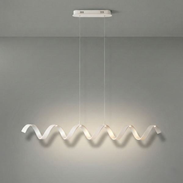 Suspension Helix B