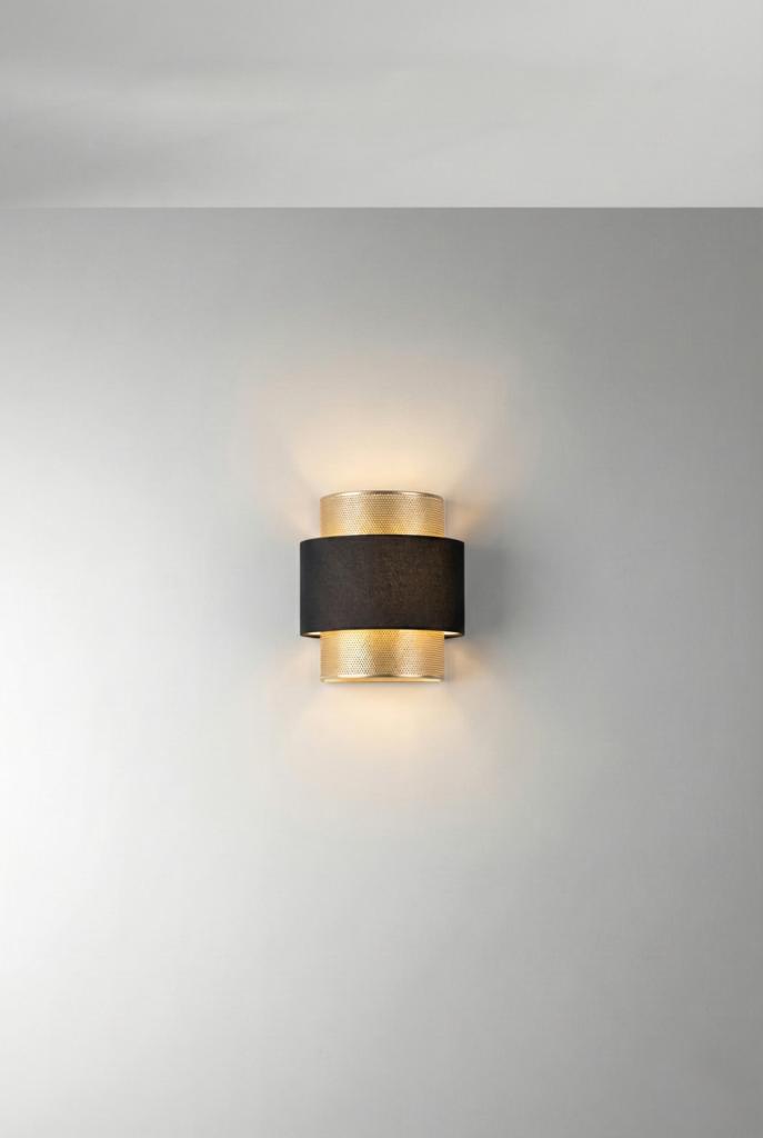 Lumi_one Applique LOUNGE