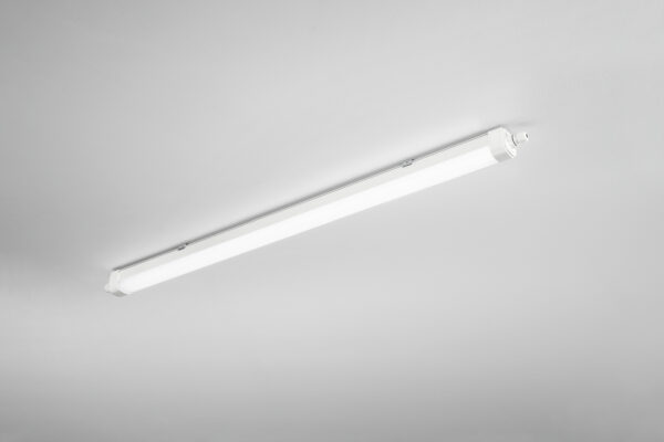 Lumi-one - Réglette LED