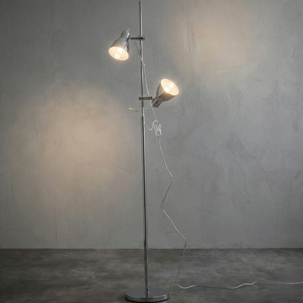 Lumi_one - Lampadaire LEMIONDE