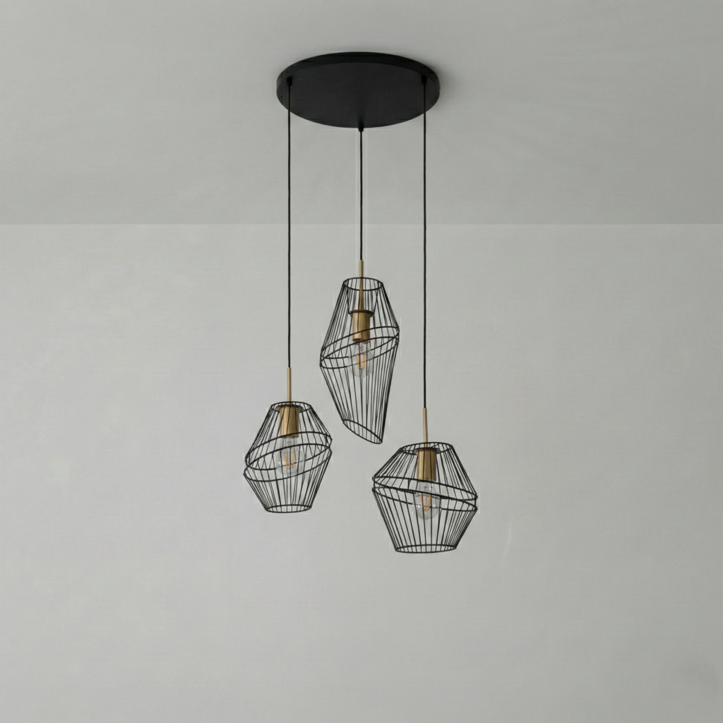 Lumi_one - suspension 3 ampoules