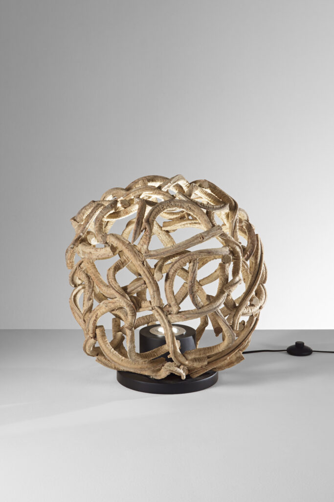 Lumi_one - Lampe à poser epigea