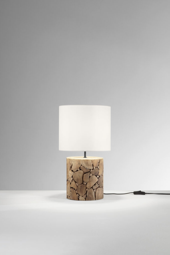 Lumi_one - lampe à poser