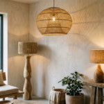 Lumi-one - Luminaire LED Eclairage nature