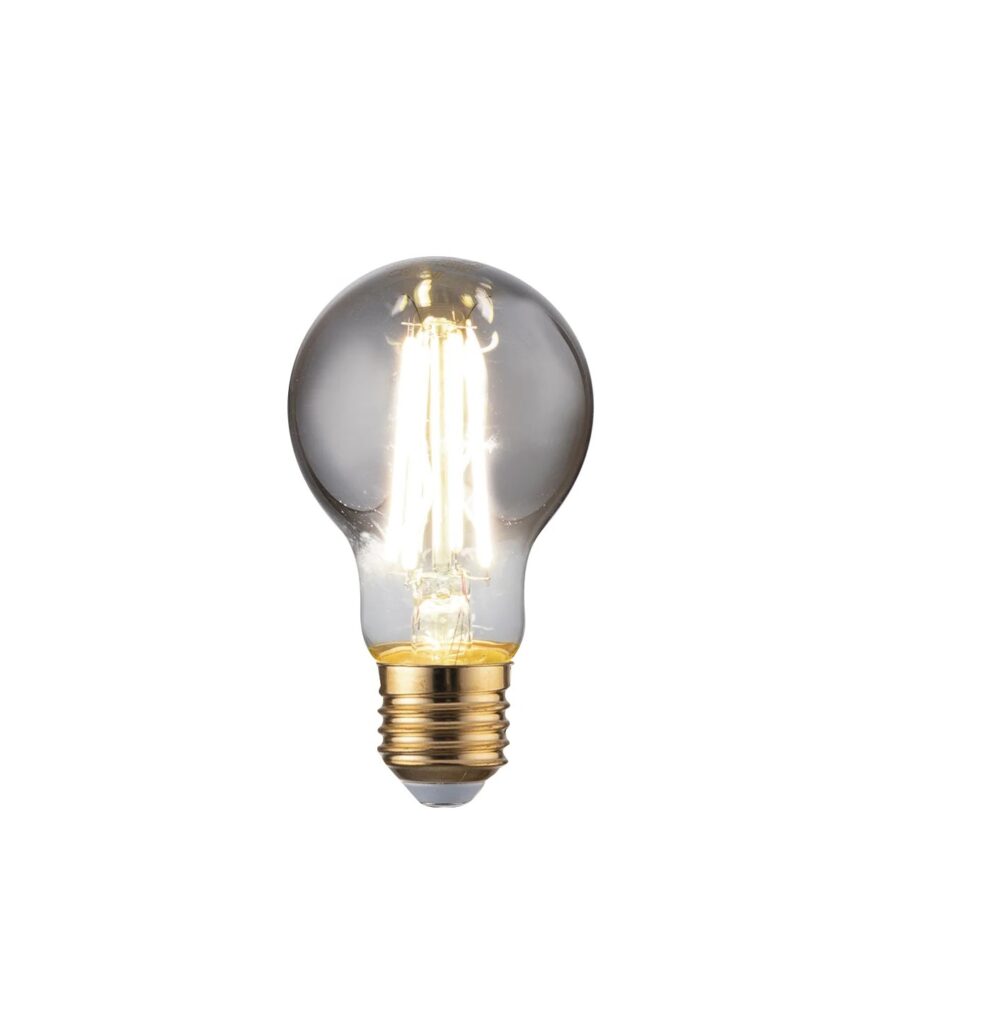 lumi_One - ampoule LED décorative
