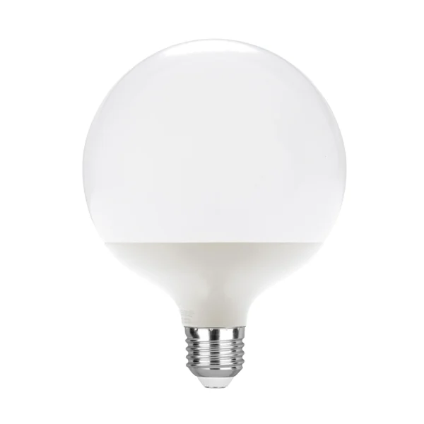 Lumi-one Ampoule LED globe E27