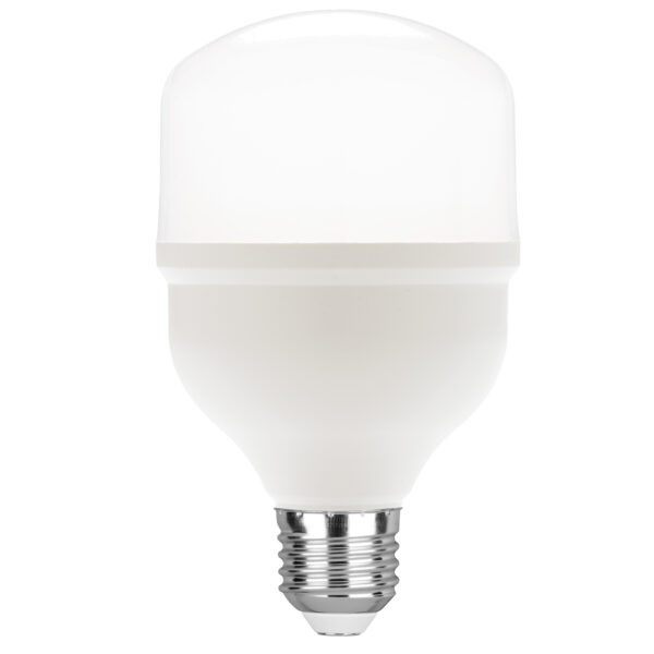 Lumi-One - Ampoule LED E27