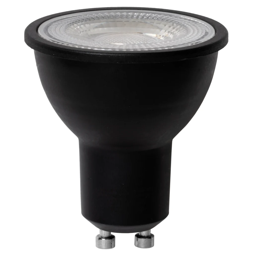 Lumi_one - Ampoule GU10 LED dimmable