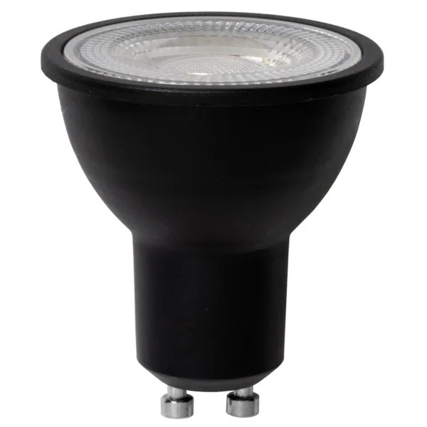 Lumi_one - Ampoule GU10 LED dimmable