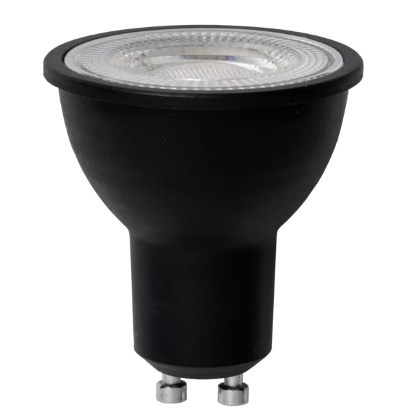 Lumi-one - ampoule GU10 spot LED