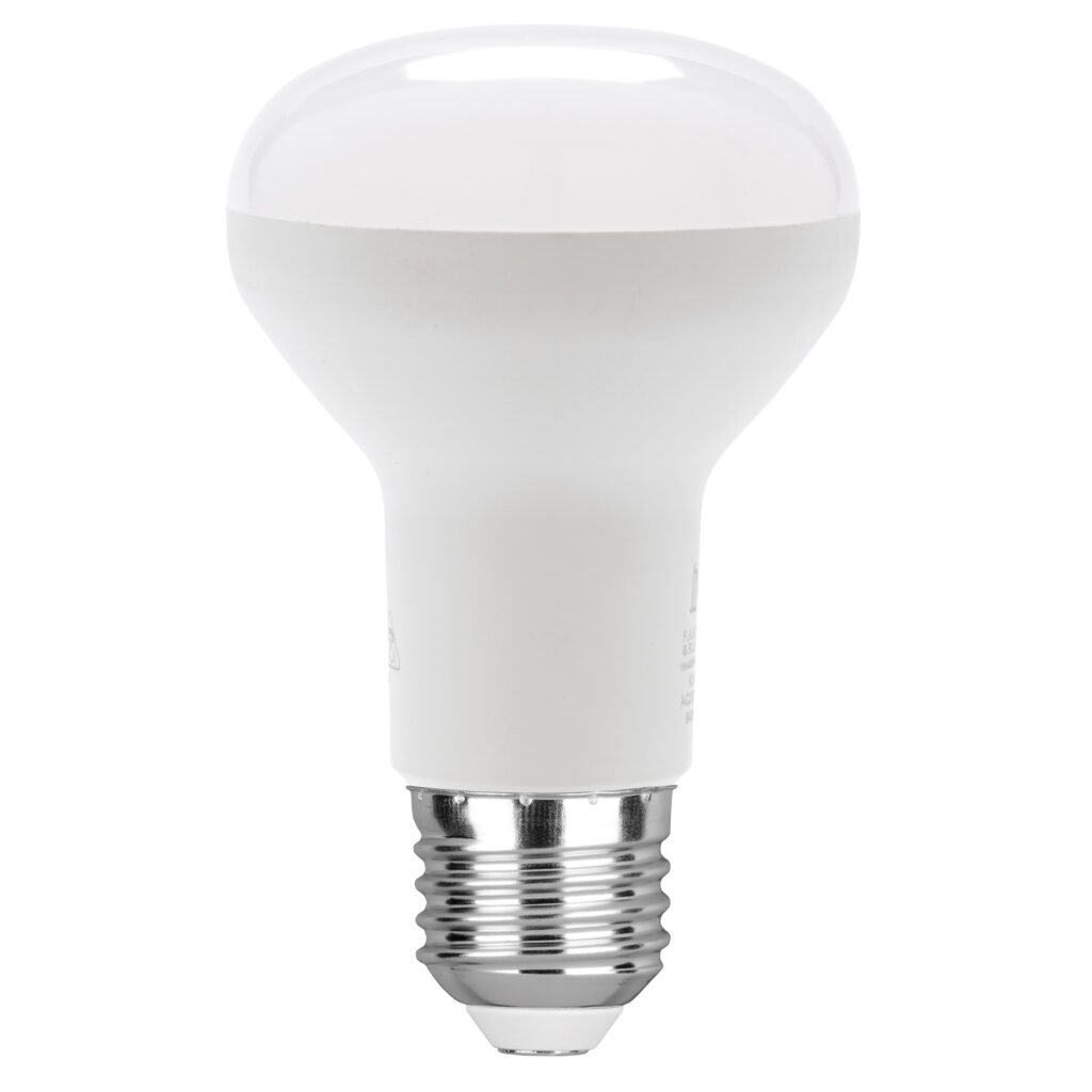 Lumi-one - Ampoule spot E27 LED