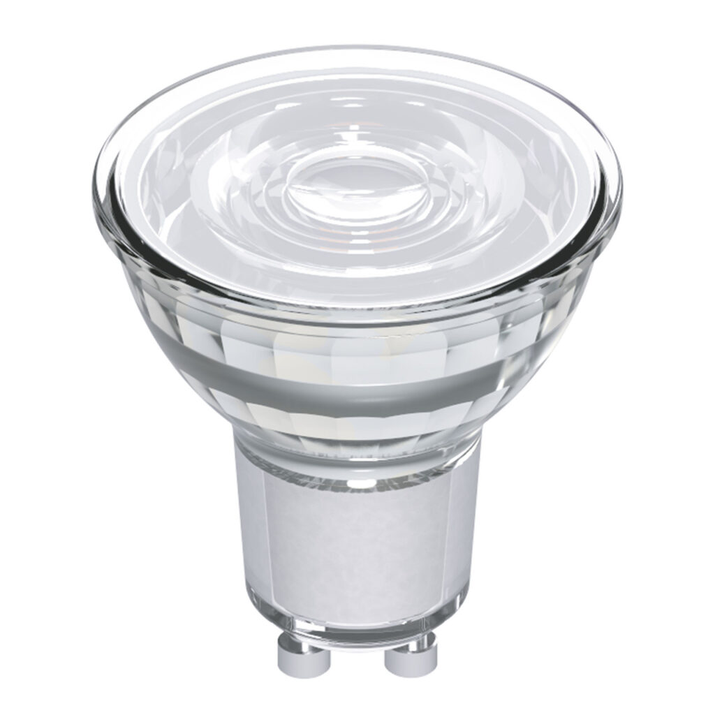 Lumi_one - ampoule GU10 LED ampoule LED GU10