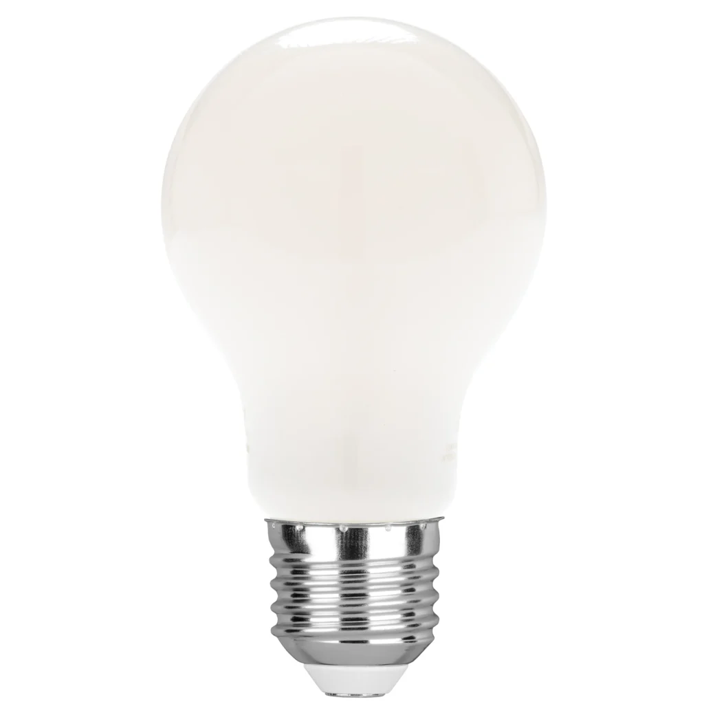 Lumi-One - Ampoule LED E27