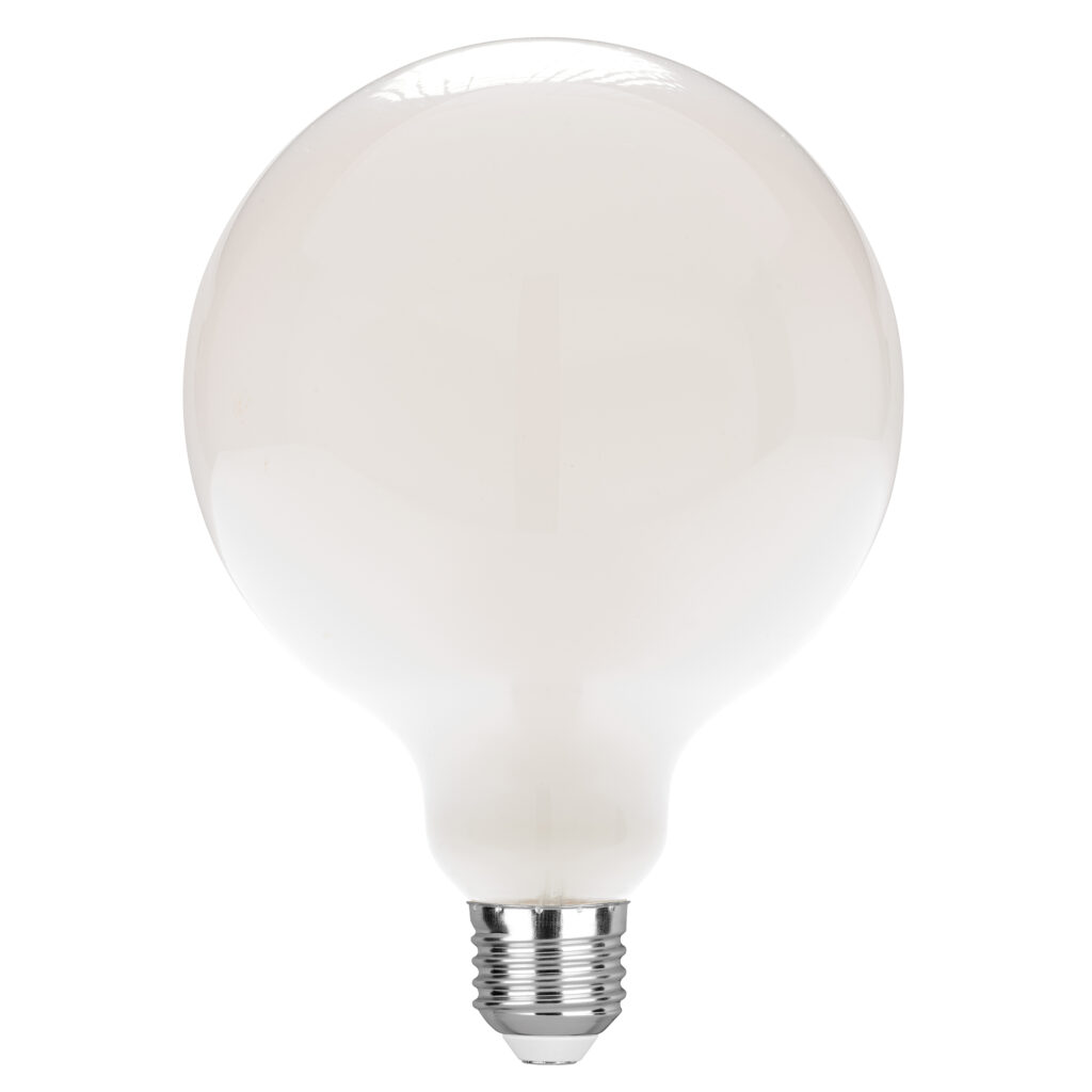 Lumi-one - Ampoule LED globe E27