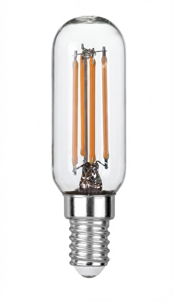 Lumi-one - Ampoule LED E14 Stick