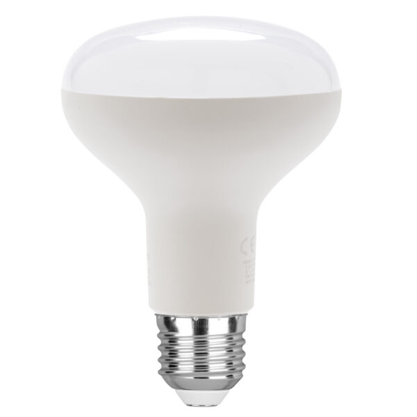 Ampoule Spot LED E27, 720-1155lm (2 teintes de Blanc) – Image 2