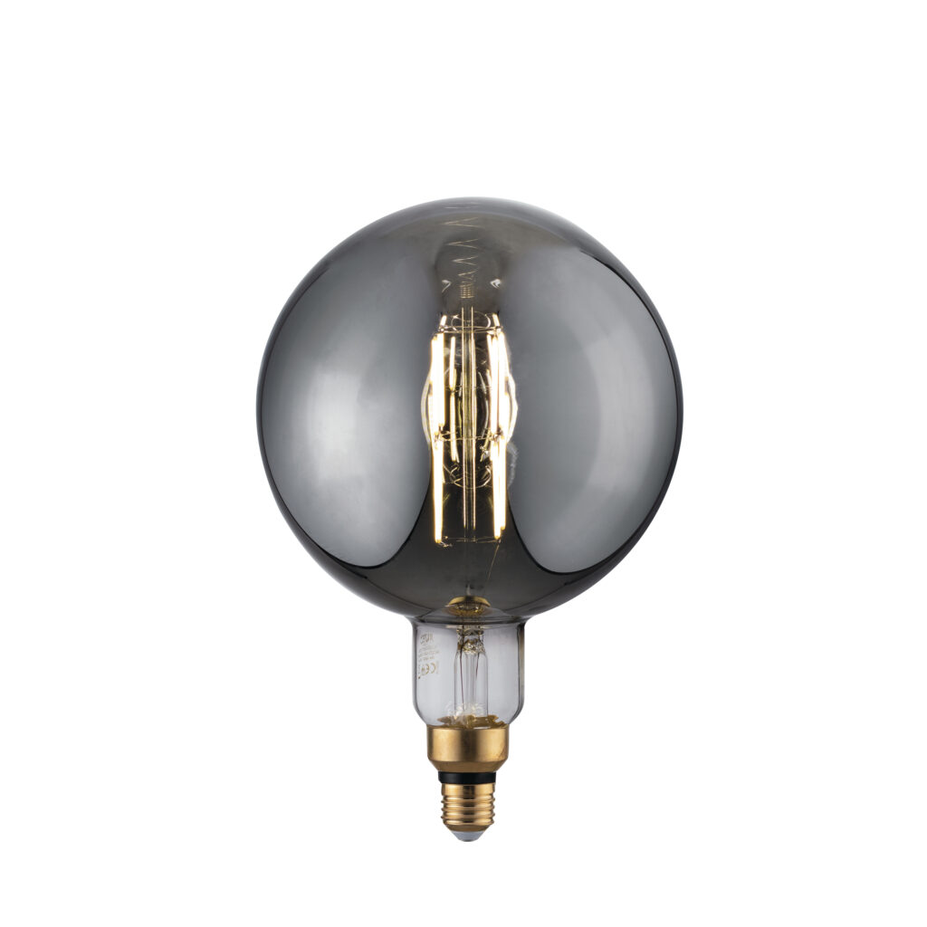 Lumi-One - Ampoule LED Globe E27 XXL