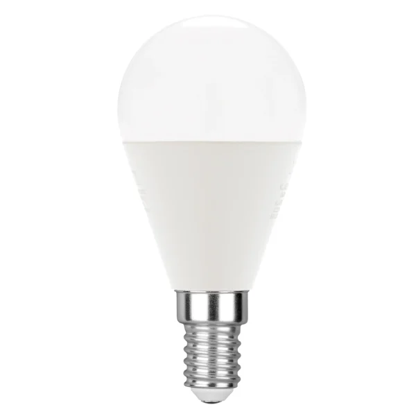 Lumi-one - Globe E14