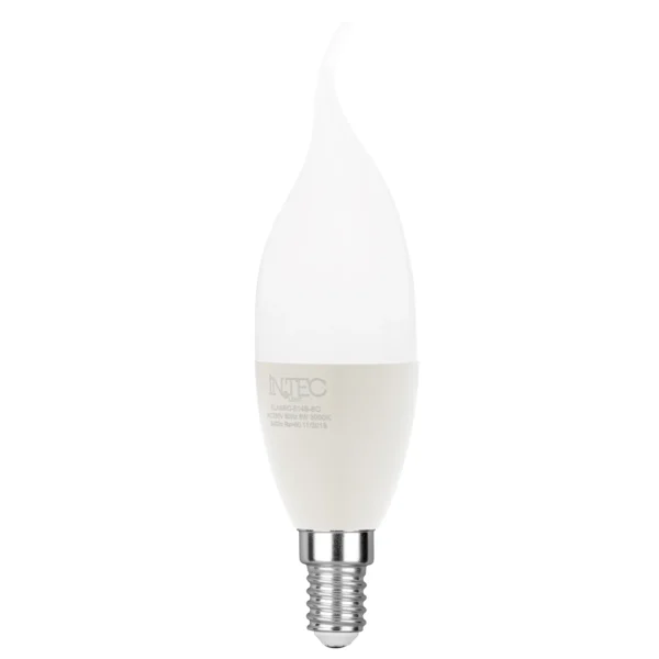 Lumi-one - bougie E14