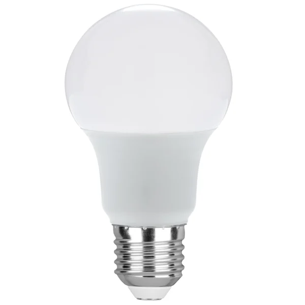 Ampoule LED bulbe E27, 806lm / 1055lm / 1521lm (3 teintes de blanc) – Image 3