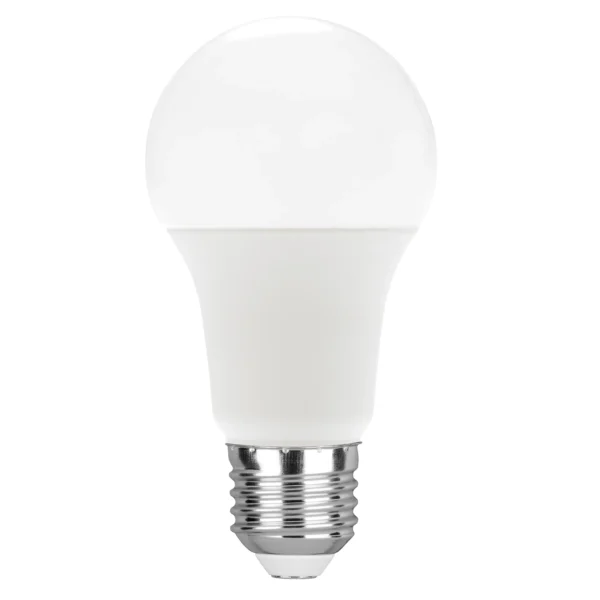Lumi-one - ampoule bulbe e27