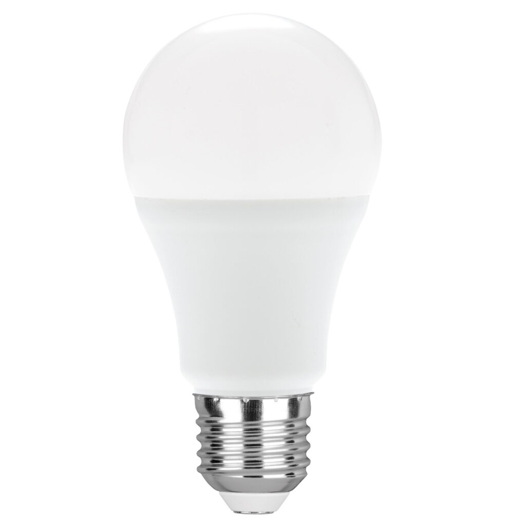 Lumi-one - Ampoule Bulbe E27 dimmable variateur
