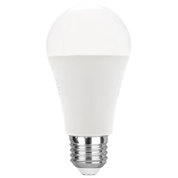Ampoule LED bulbe E27, 806lm / 1055lm / 1521lm (3 teintes de blanc) – Image 2