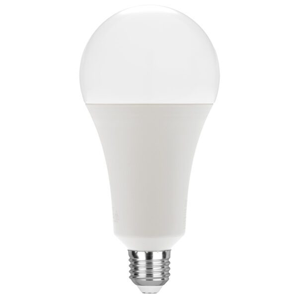 Lumi-One - Ampoule LED bulbe E27 27.5w