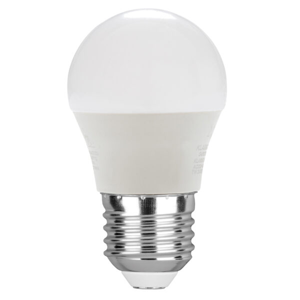 Lumi-one - Ampoule mini bulbe E27