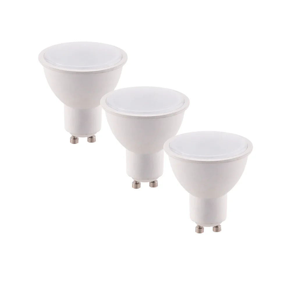 Lumi-one - ampoule GU10 LED SPOT