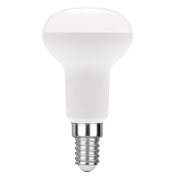 Lumi-one - Spot E14