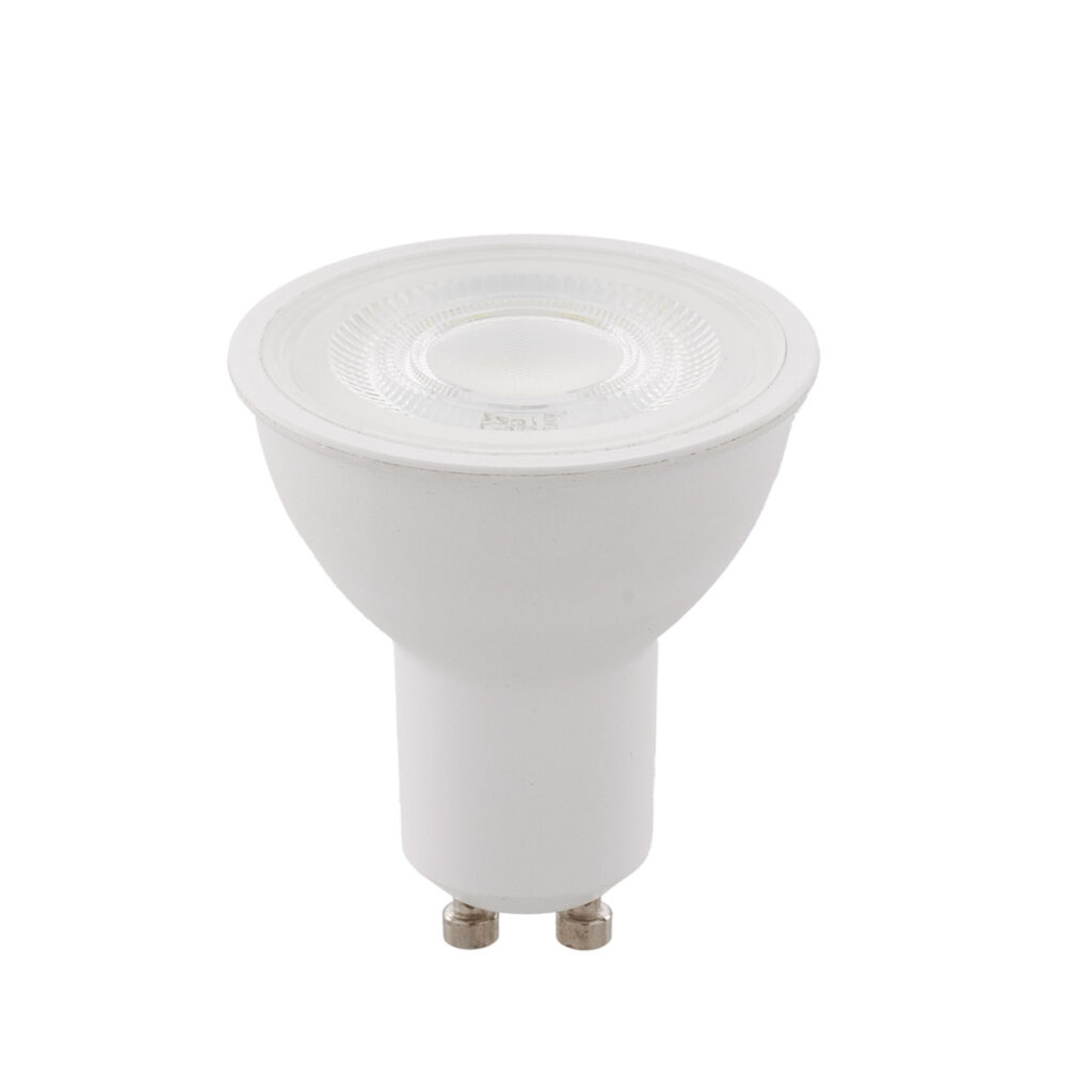 Lumi-one - ampoule LED GU10