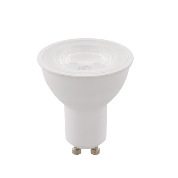 Lumi-one - ampoule LED GU10