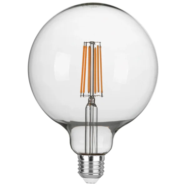 Lumi-one - Ampoule LED globe E27