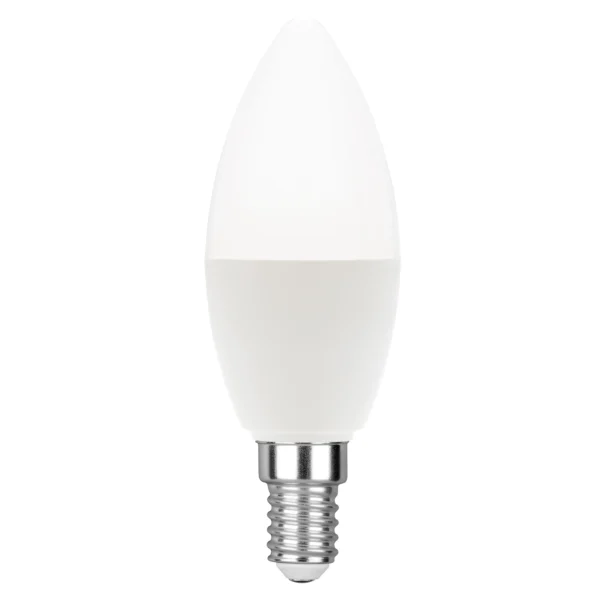 Lumi-one - Ampoule flamme E14 HQ