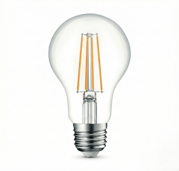 Lumi-One - Ampoule bulbe LED E27