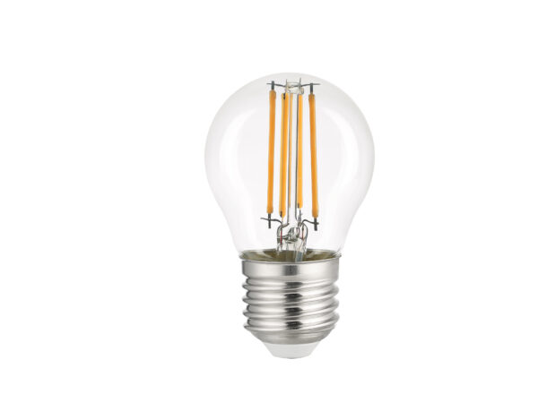 Lumi-One - Ampoule LED E27 MINI BULBE Basse consommation