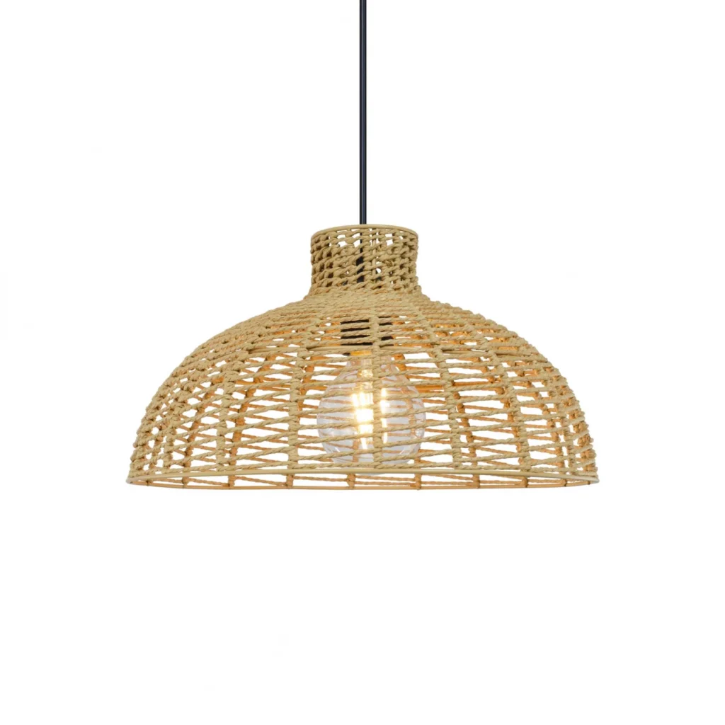 Lumi_one - suspension-corde-naturelle-cordiane-1