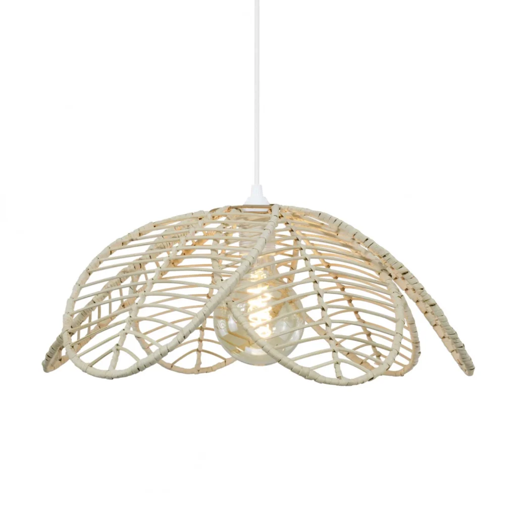 Lumi_one - suspension-rotin-naturel-ilys