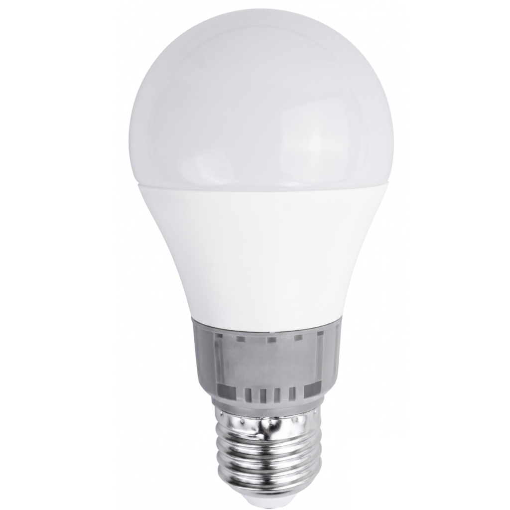 Lumi_one - Ampoule LED E27 CCT
