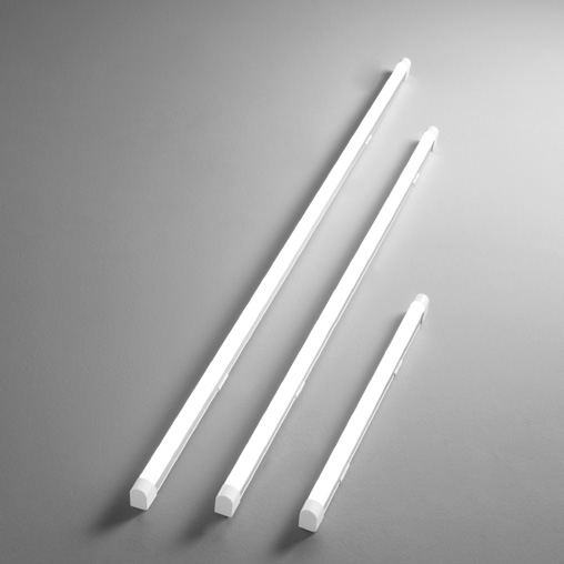 Lumi_one - Réglette LED T8
